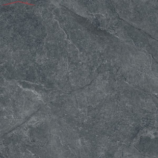 Керамогранит Laparet Overland Mercury Structure matt glossy ink (GHR) рект. (60х60х0,8)